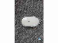 Batch van hardware - afbeelding 15 van  17