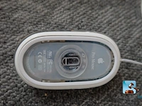 Batch van hardware - afbeelding 16 van  17
