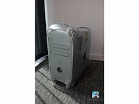 Batch van hardware - afbeelding 17 van  17
