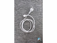 Batch van hardware - afbeelding 2 van  22