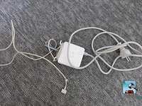 Batch van hardware - afbeelding 5 van  22