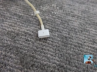Batch van hardware - afbeelding 6 van  22