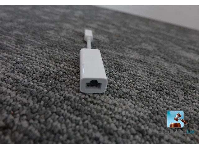 Batch van hardware - afbeelding 9 van  22