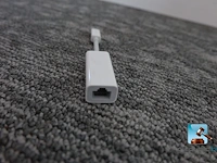 Batch van hardware - afbeelding 9 van  22
