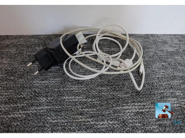 Batch van hardware - afbeelding 11 van  22