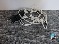 Batch van hardware - afbeelding 11 van  22
