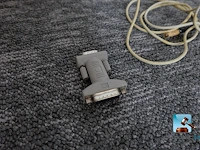 Batch van hardware - afbeelding 14 van  22