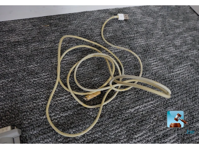 Batch van hardware - afbeelding 15 van  22