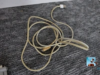 Batch van hardware - afbeelding 15 van  22