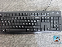 Batch van hardware - afbeelding 12 van  22