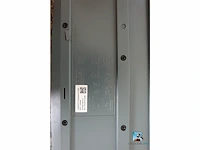 Batch van hardware - afbeelding 17 van  22