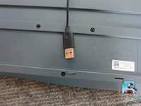 Batch van hardware - afbeelding 18 van  22