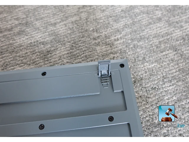 Batch van hardware - afbeelding 19 van  22