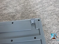 Batch van hardware - afbeelding 19 van  22