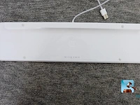 Batch van hardware - afbeelding 21 van  22