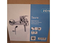 Bath taps (2x) - afbeelding 2 van  2