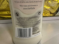 Batida de coco alcohol likeur 1l flessen (24x) - afbeelding 2 van  5