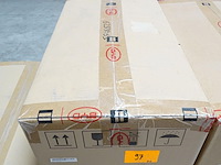Batt. control unit + base hvs - afbeelding 2 van  3