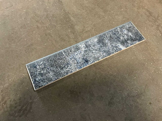 Batt nero plint (1900x) - afbeelding 1 van  4