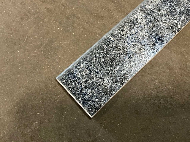 Batt nero plint (1900x) - afbeelding 2 van  4