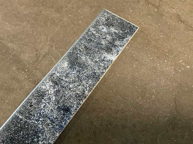 Batt nero plint (1900x) - afbeelding 3 van  4