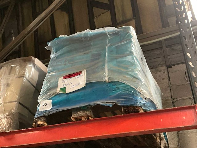 Batt nero plint (1900x) - afbeelding 4 van  4