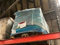 Batt nero plint (1900x) - afbeelding 4 van  4