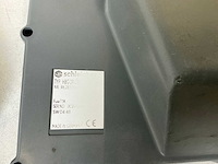 Battenfeld / schleicher hbg2p-03 industriële bedieningsunit (3x) - afbeelding 2 van  10