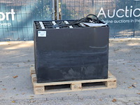 Batterij 40/4mdl155 80v
