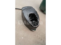 Batterij-aangedreven boormachine bosch psr 14.4 - afbeelding 3 van  7