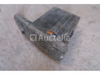 Batterij-aangedreven chiphamer spit 328 - afbeelding 8 van  8