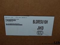 Batterij, lg, resu10h, 9.6kwh, werking niet gekend plus omvormer lg d010ke1n211, werking niet gekend - afbeelding 2 van  3