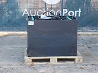 Batterij midac batteries 40x4mdl155n-ct 80v