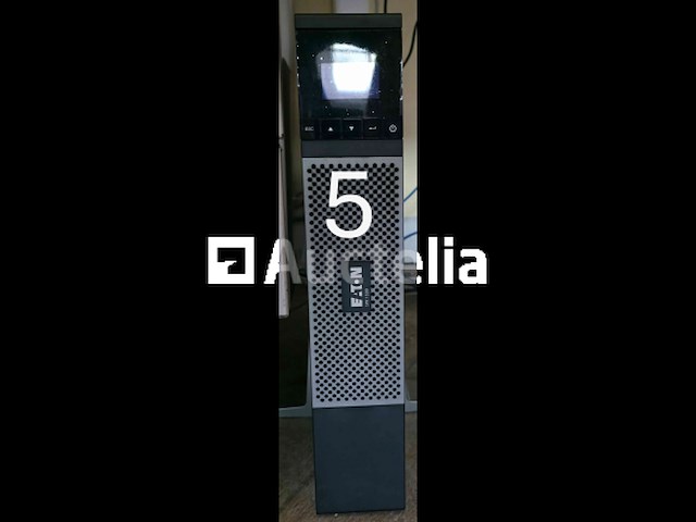 Batterij - afbeelding 2 van  8