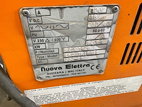 Batterij - afbeelding 3 van  4