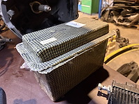 Batterijbak - afbeelding 2 van  3