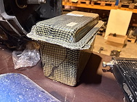 Batterijbak - afbeelding 3 van  3