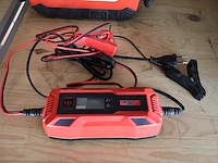 Batterijbooster - afbeelding 4 van  5