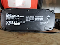 Batterijbooster - afbeelding 5 van  5