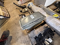 Batterijbox - afbeelding 2 van  2