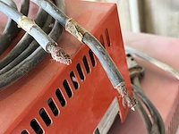 Batterijlader bt - afbeelding 2 van  3
