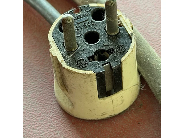 Batterijlader bt - afbeelding 3 van  3