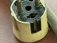 Batterijlader bt - afbeelding 3 van  3