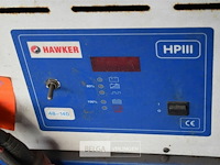 Batterijlader - afbeelding 2 van  4