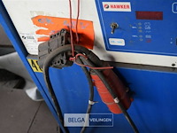 Batterijlader - afbeelding 3 van  4