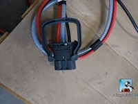 Batterijlader - afbeelding 4 van  5