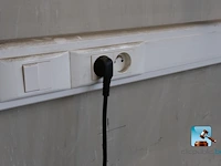 Batterijlader - afbeelding 5 van  5