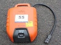Batterijpack husqvarna bli940x - afbeelding 1 van  1