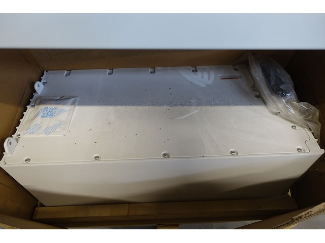 Battery pack sigenergy - afbeelding 3 van  4