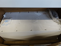 Battery pack sigenergy - afbeelding 3 van  4